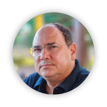 Paulo Josuá